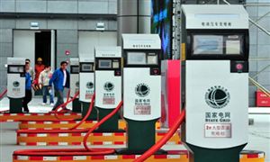2024新能源项目市场投资环境及前景展望(图5) 2024新能源项目市场投资环境及前景展望(图5)