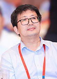 第四届电网系统与绿色能源国际学术会议(PGSGE 2024)(图5) 第四届电网系统与绿色能源国际学术会议(PGSGE 2024)(图5)