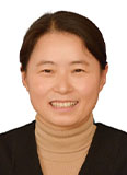 第四届电网系统与绿色能源国际学术会议(PGSGE 2024)(图6) 第四届电网系统与绿色能源国际学术会议(PGSGE 2024)(图6)