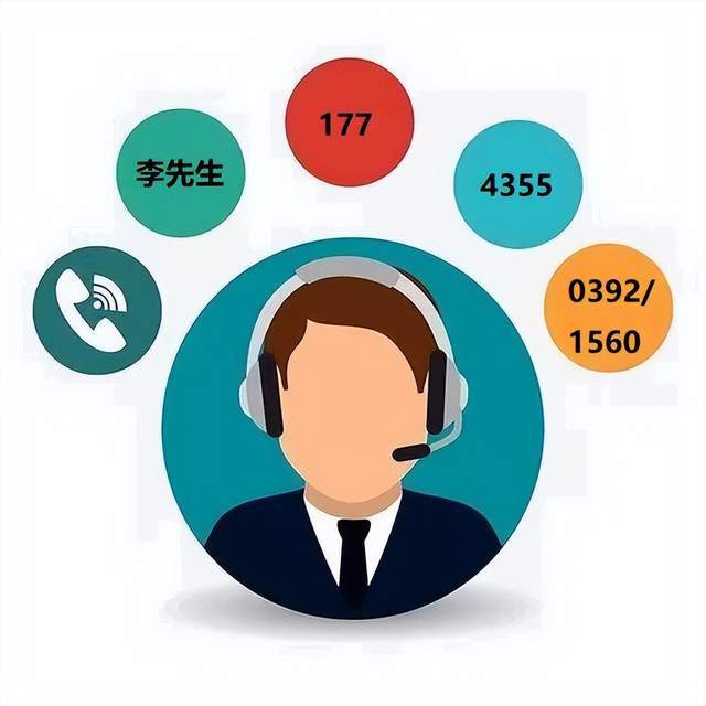 探索未来能源:2024北京和武汉新能源电池技术及设备展览会从电池到储能(图2) 探索未来能源:2024北京和武汉新能源电池技术及设备展览会从电池到储能(图2)