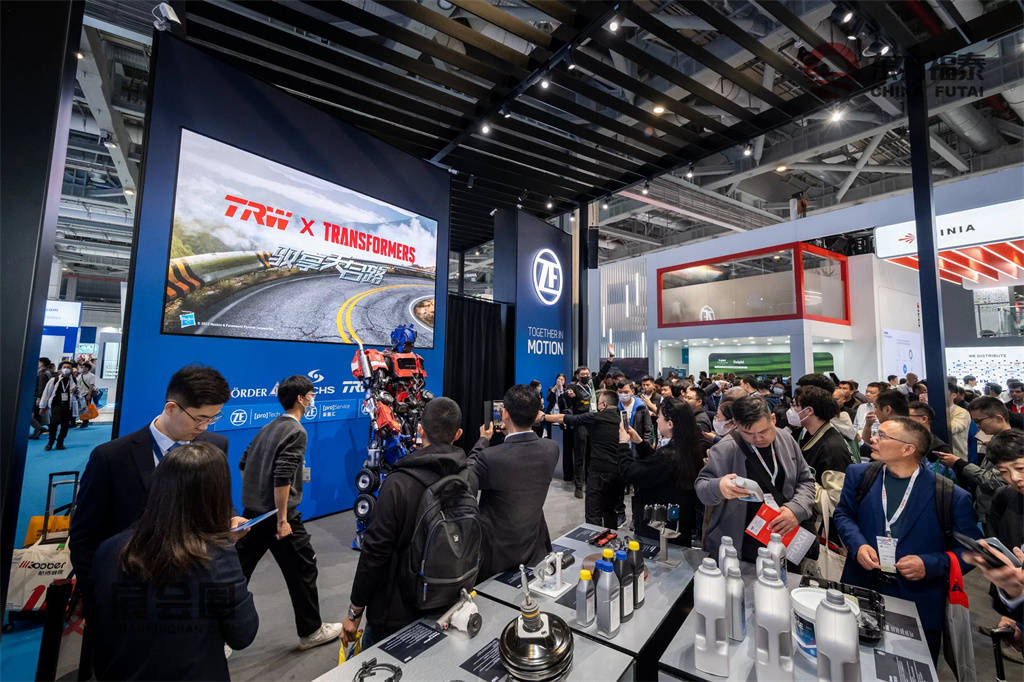 2024年中国国际新能源电动车及充电桩展EV EXPO 2024(图1) 2024年中国国际新能源电动车及充电桩展EV EXPO 2024(图1)