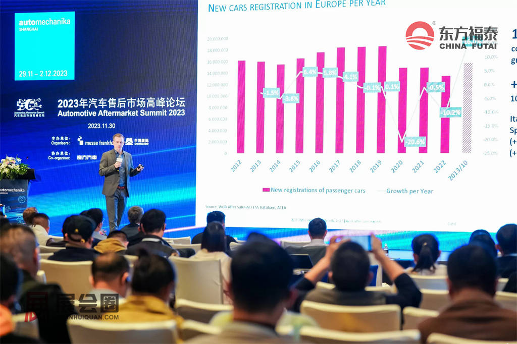 2024年中国国际新能源电动车及充电桩展EV EXPO 2024(图18) 2024年中国国际新能源电动车及充电桩展EV EXPO 2024(图18)