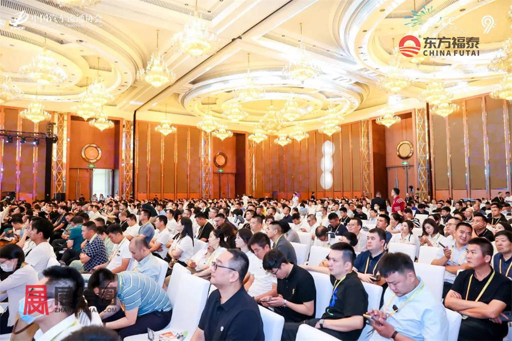 2024年中国国际新能源电动车及充电桩展EV EXPO 2024(图26) 2024年中国国际新能源电动车及充电桩展EV EXPO 2024(图26)