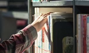 2024年军用氢燃料电池行业市场发展现状及未来发展前景分析(图7) 2024年军用氢燃料电池行业市场发展现状及未来发展前景分析(图7)