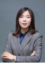 【直播】如何提高移液技巧改善移液结果?(图1) 【直播】如何提高移液技巧改善移液结果?(图1)