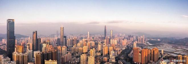 2024年政府工作(全文)双碳、能源工作要点(图2) 2024年政府工作(全文)双碳、能源工作要点(图2)