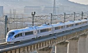 2024年磁性材料行业竞争格局及发展趋势分析(图7) 2024年磁性材料行业竞争格局及发展趋势分析(图7)