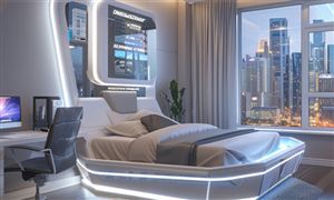 2024年中国绿色电力行业发展现状及面临的挑战分析(图5) 2024年中国绿色电力行业发展现状及面临的挑战分析(图5)