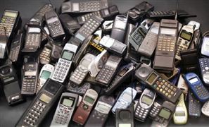 2024年中国绿色电力行业发展现状及面临的挑战分析(图7) 2024年中国绿色电力行业发展现状及面临的挑战分析(图7)