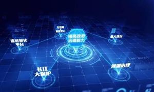 航空航天投资预测:2024年我国商业航天市场规模或突破24万亿元(图2) 航空航天投资预测:2024年我国商业航天市场规模或突破24万亿元(图2)
