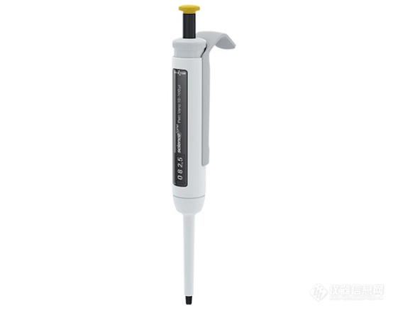 INNOTEG移液器Pett Vario(图1) INNOTEG移液器Pett Vario(图1)