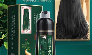 2024充电桩产业现状及未来发展趋势 上海:2万个存量自用非智能充电桩升级替代(图4) 2024充电桩产业现状及未来发展趋势 上海:2万个存量自用非智能充电桩升级替代(图4)
