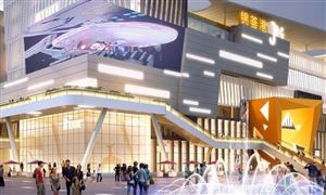 2024新能源技术装备行业市场分析与前景展望(图2)