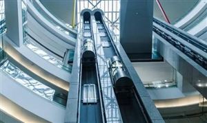 2024新能源技术装备行业市场分析与前景展望(图5)