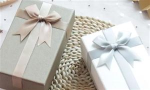2024新能源技术装备行业市场分析与前景展望(图7)