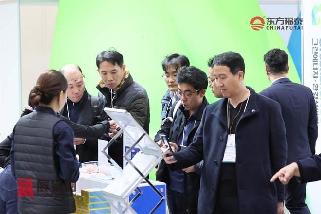 2024年韩国仁川光伏电池储能市场分析(图11)