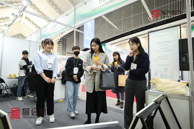 2024年韩国仁川光伏电池储能市场分析(图17)