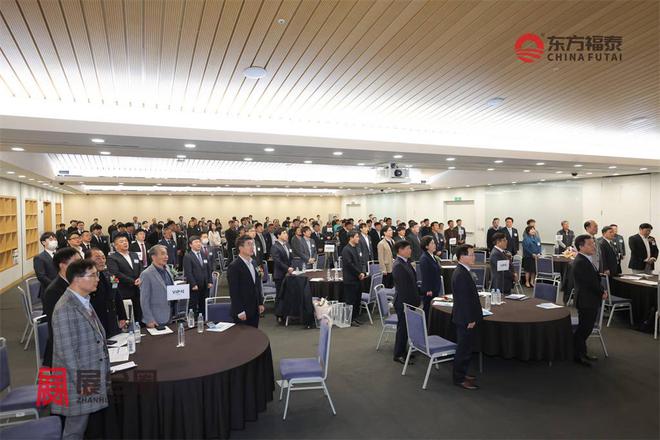 2024年韩国仁川光伏电池储能市场分析(图21)