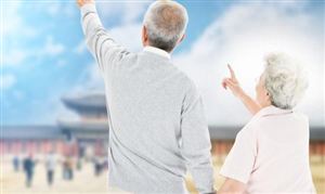 2024年中国新能源电池行业深度调研及发展研究(图11) 2024年中国新能源电池行业深度调研及发展研究(图11)
