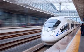 2024年中国新能源电池行业深度调研及发展研究(图13) 2024年中国新能源电池行业深度调研及发展研究(图13)