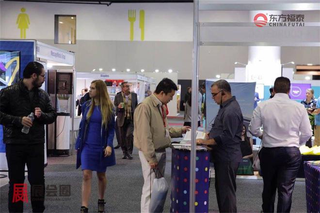 2024年澳大利亚墨尔本新能源电动车及充电桩展SUVE 2024(图1)