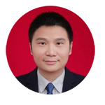2024年智能电网与人工智能国际学术会议（SGAI 2024）(图4)