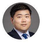 2024年智能电网与人工智能国际学术会议（SGAI 2024）(图6)