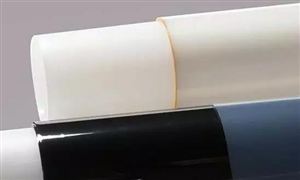 2024智慧能源行业市场投资分析与前景:向产业链价值链中高端迈进(图3) 2024智慧能源行业市场投资分析与前景:向产业链价值链中高端迈进(图3)