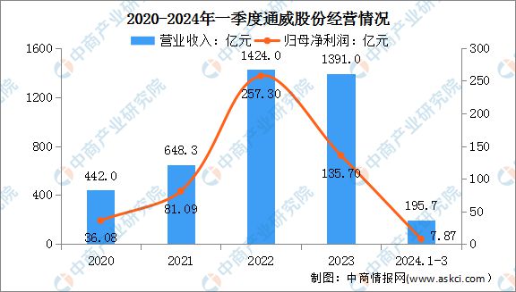 2024年中国分布式光伏行业市场前景预测研究(图13) 2024年中国分布式光伏行业市场前景预测研究(图13)