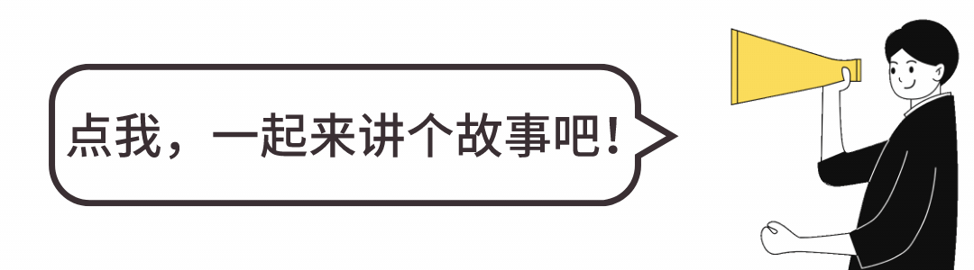 IEA:2024年非洲仅获得全球清洁能源投资的2%(图1) IEA:2024年非洲仅获得全球清洁能源投资的2%(图1)