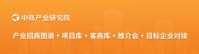 2024年5月中国动力电池装车量情况:磷酸铁锂电池装车量同比增长541%(图3) 2024年5月中国动力电池装车量情况:磷酸铁锂电池装车量同比增长541%(图3)