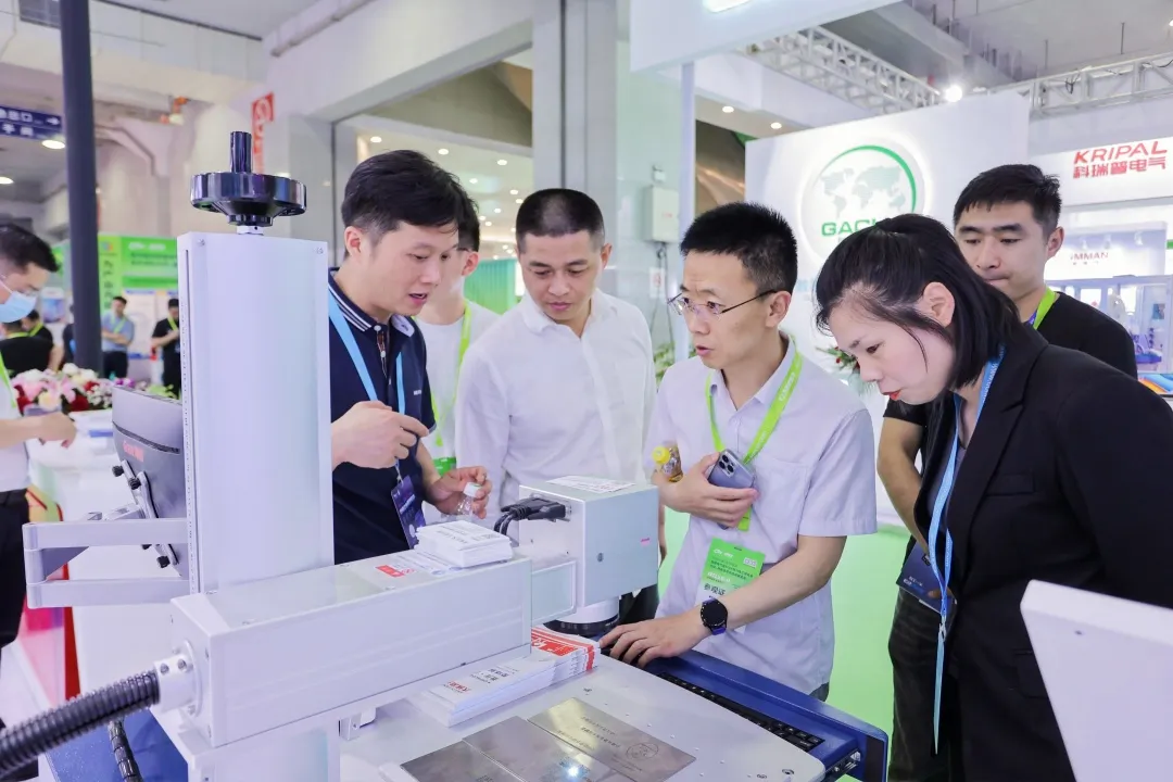 2024温州新能源暨智能电气展9月13-15日在温州国际会展中心举行(图4) 2024温州新能源暨智能电气展9月13-15日在温州国际会展中心举行(图4)