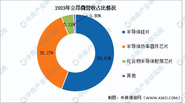 2024年中国半导体材料行业市场前景预测研究（简版）(图13)