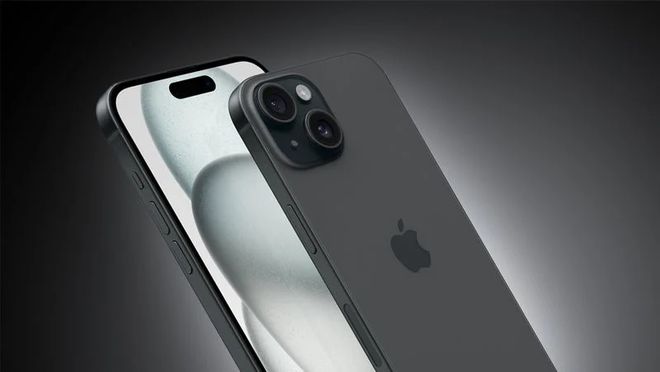 iPhone将在2024年晚些时候更好地支持第三方显示屏和电池(图1) iPhone将在2024年晚些时候更好地支持第三方显示屏和电池(图1)