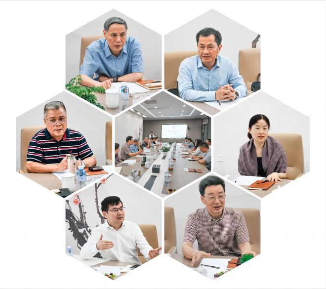 2024中策-中国企业专利创新百强榜工作方案发布(图1)